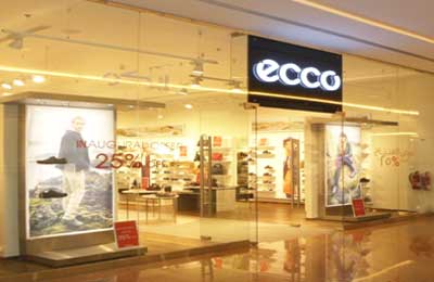 ecco mall Sale,up to 64% Discounts