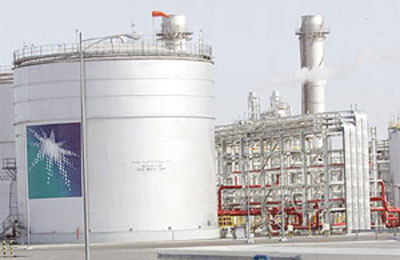 aramco disrupt cyber aimed attack flow oil