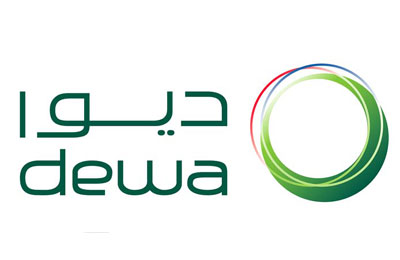 Dewa aims for $1bn sukuk issue in Q1