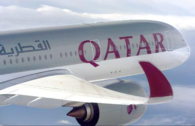 option trading in qatar airways payment