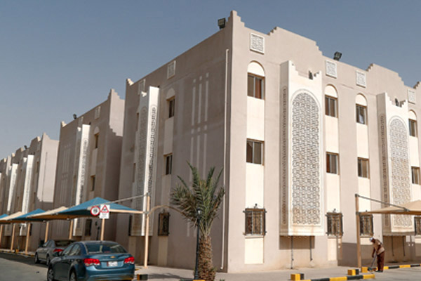  Al Gharafa Doha Apartments for Large Space