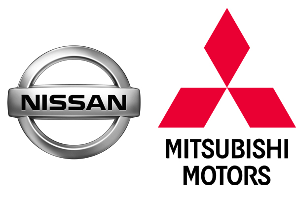 Nissan microsoft to form strategic alliance #3