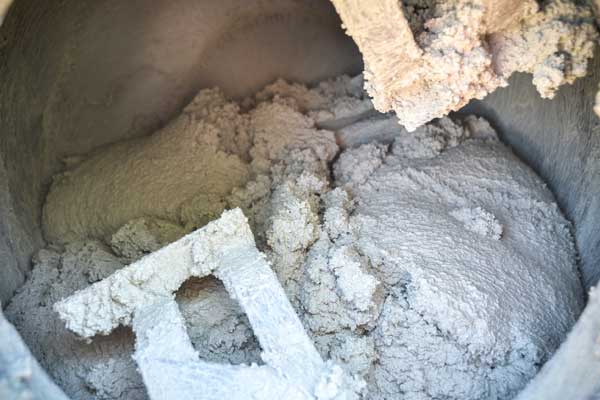 Oman Cement, Raysut set up Duqm JV