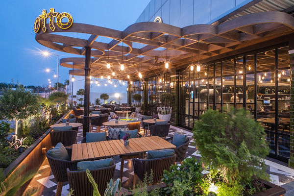 otto-brings-authentic-italian-flavours-to-bahrain