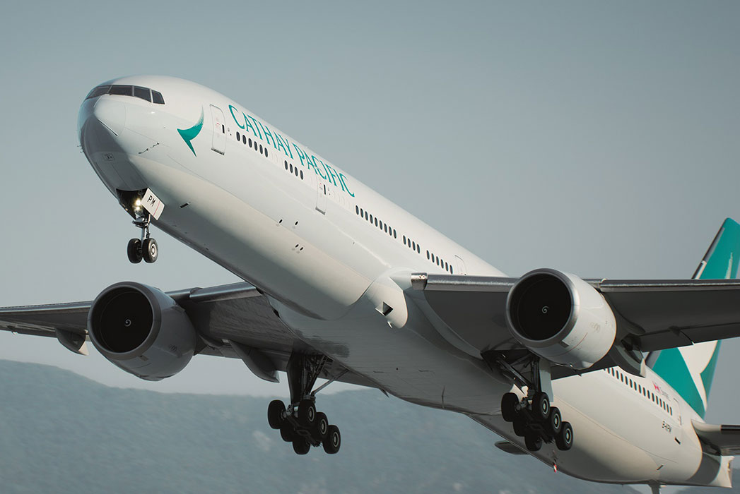 cathay-pacific-enables-payment-with-asia-miles