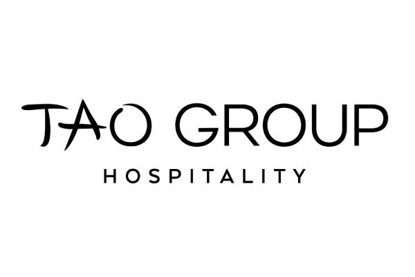 tao group partners