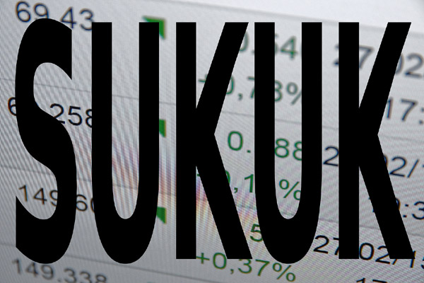 Global Sukuk Issuance Hits $64.5bn In Q1: Fitch