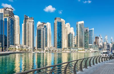 Bayut rolls out UAE's first property valuation tool