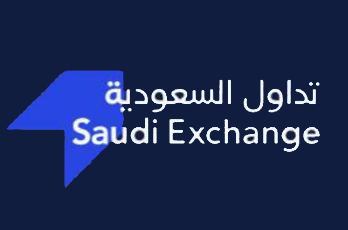 Saudi Exchange lists Albilad MSCI US Tech ETF