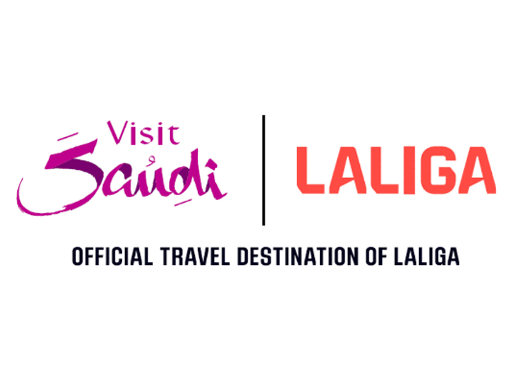 Travel PR News  Katara Hospitality and Spanish football league LaLiga  launch new sports lounge at Hotel Park in Doha