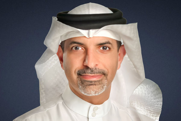 Areen Holding names Khalfan as group marketing head